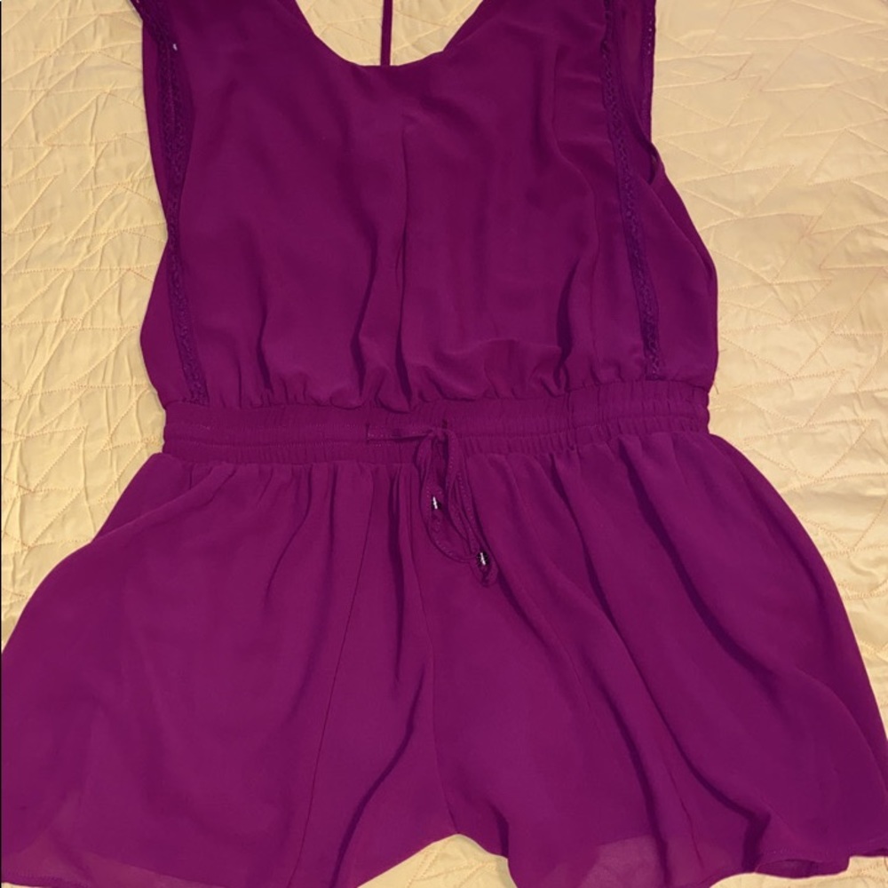 Romper